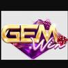 Gem win