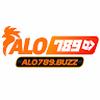 ALO789 buzz