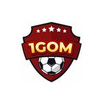 1Gom