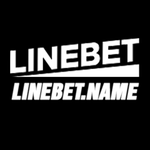 linebet name