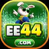 EE44