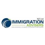 2021 Resident Visa Phase 2