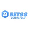 Nhà cái Bet88
