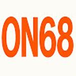 ON68