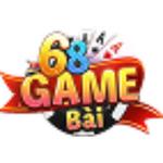 Trang chủ 68gamebai