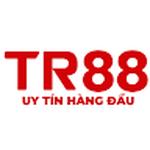 Nhà Cái TR88