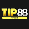 tip88 id