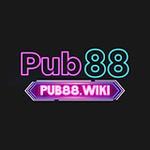 Trang Chủ PUB88