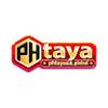 Phtaya68 Global