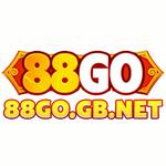 88GO – Game Đổi Thưởng Uy Tín | Bắn Cá, Nổ Hũ & Game Bài Onl