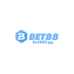 Bet888 gg