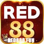 RED888 Fun