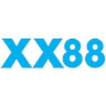 Nhà cái XX88