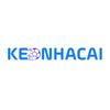 Keonhacai LLC