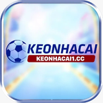 Keonhacai1 cc