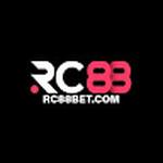 RC88 BETCOM