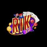 rikvip 2info