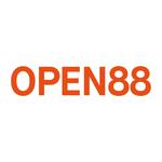 OPEN88 art
