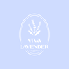 Viva Lavender