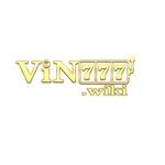 Vin777 wiki