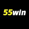 55WIN 55WIN