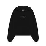 Sudaderas takkra