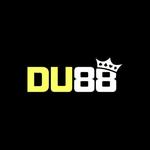 Du88 Monster