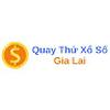 Quay Thử Xổ Số Gia Lai