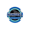 Nowgoal click