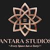 Antara Studios