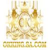 okkingsa com