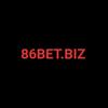 86bet