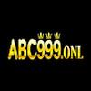 Abc999 onl
