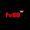 FV88