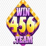 WIN456 team