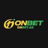 ONBET
