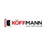 Koffmann Door Door