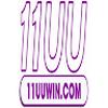 11Uuwin com