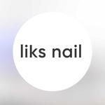 Liksnail Dubai