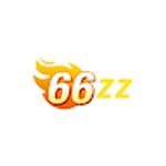 66zz art