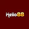 hello88app com