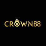 Crown88 Nha cai uy tin