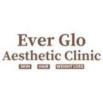 Everglo Aesthetic Clinic