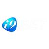 i9bet
