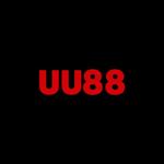 UU88 Civic