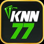 KNN77 Casino Malaysia