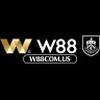 W88com us