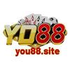 You88 Site