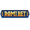 RomiBet Italia