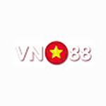 VN88